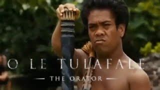 watch full samoan movies online